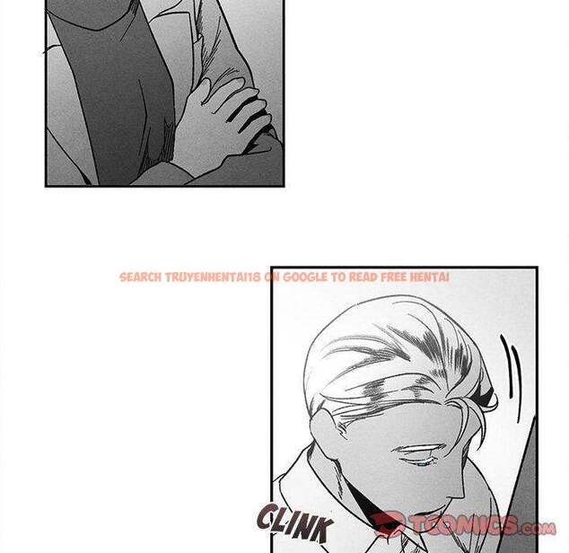 Read Hentai Image 42 486 in comic Epitaph - Chapter 27 - hentaitnt.net