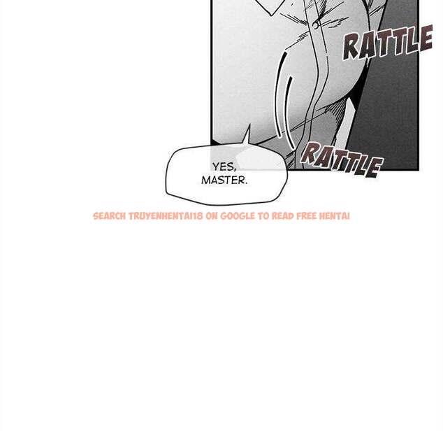 Read Hentai Image 43 486 in comic Epitaph - Chapter 27 - hentaitnt.net