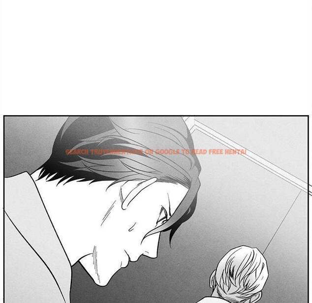 Read Hentai Image 44 486 in comic Epitaph - Chapter 27 - hentaitnt.net
