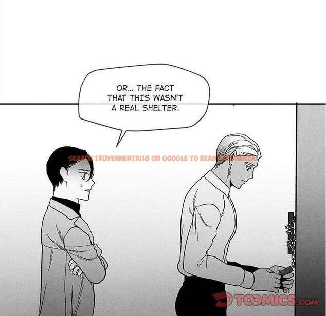 Read Hentai Image 46 486 in comic Epitaph - Chapter 27 - hentaitnt.net