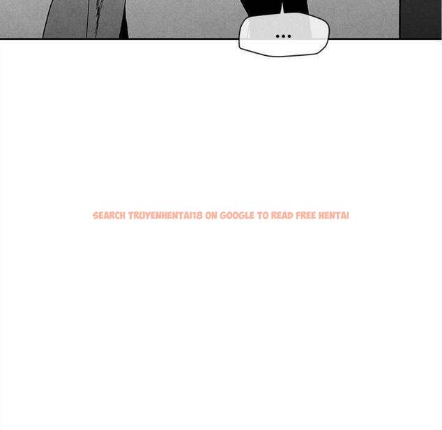 Read Hentai Image 47 486 in comic Epitaph - Chapter 27 - hentaitnt.net