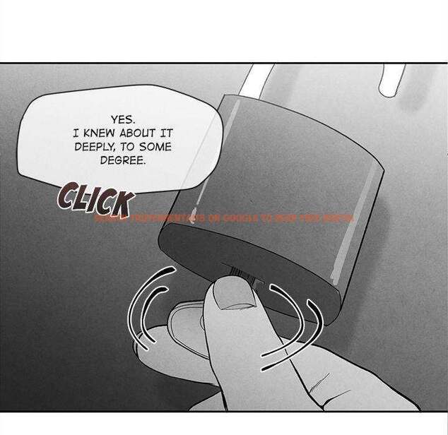 Read Hentai Image 48 486 in comic Epitaph - Chapter 27 - hentaitnt.net