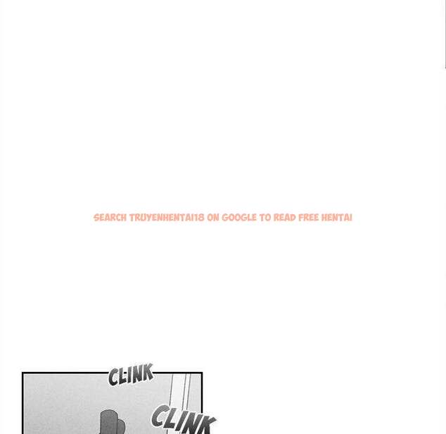 Read Hentai Image 49 486 in comic Epitaph - Chapter 27 - hentaitnt.net