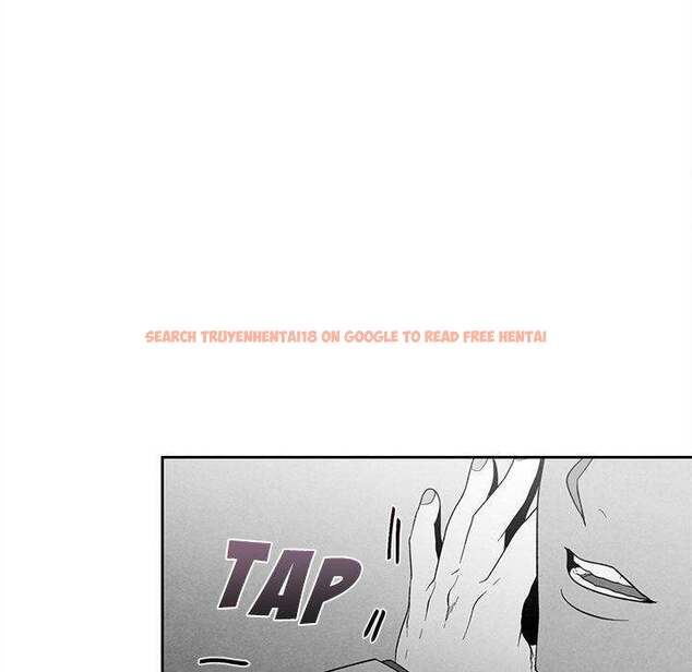 Read Hentai Image 5 481 in comic Epitaph - Chapter 27 - hentaitnt.net