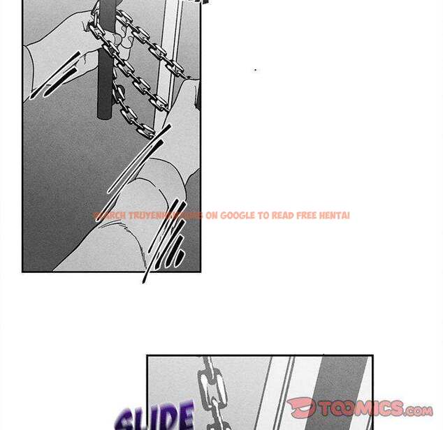 Read Hentai Image 50 486 in comic Epitaph - Chapter 27 - hentaitnt.net