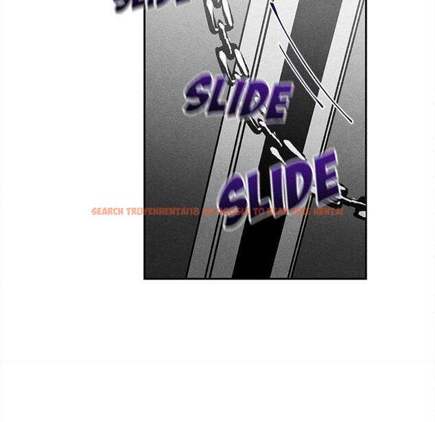 Read Hentai Image 51 486 in comic Epitaph - Chapter 27 - hentaitnt.net