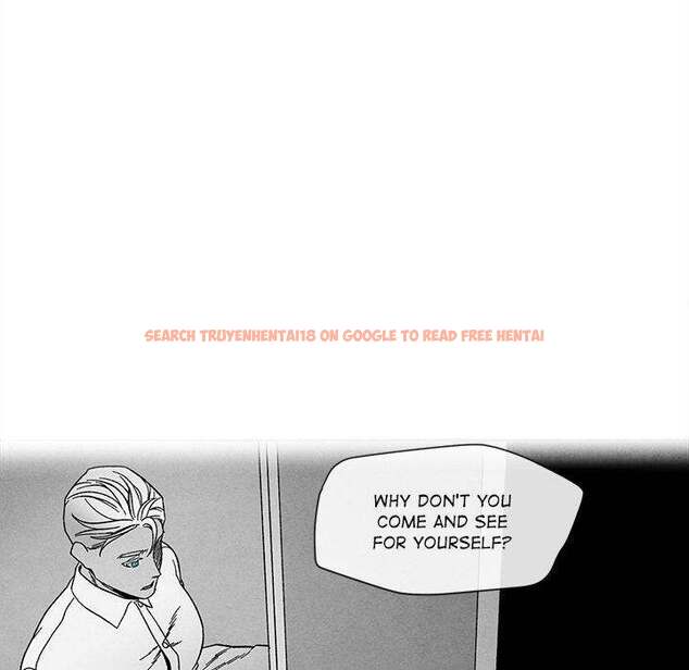 Read Hentai Image 52 486 in comic Epitaph - Chapter 27 - hentaitnt.net