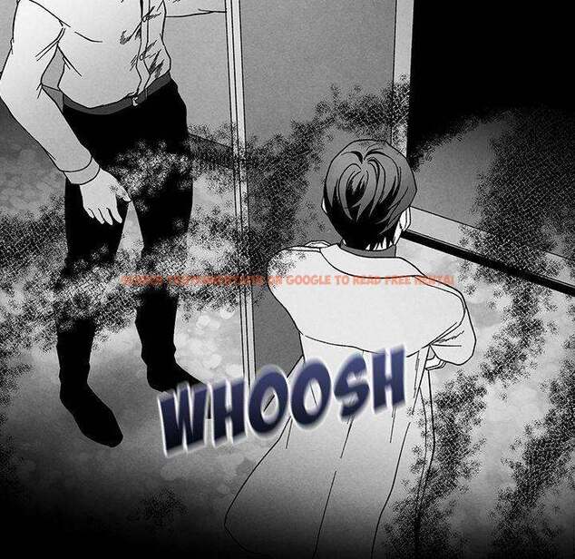 Read Hentai Image 53 486 in comic Epitaph - Chapter 27 - hentaitnt.net