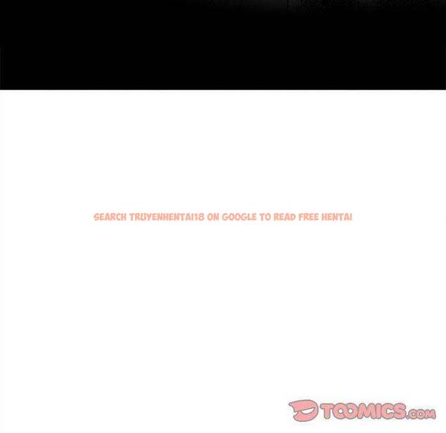Read Hentai Image 54 486 in comic Epitaph - Chapter 27 - hentaitnt.net