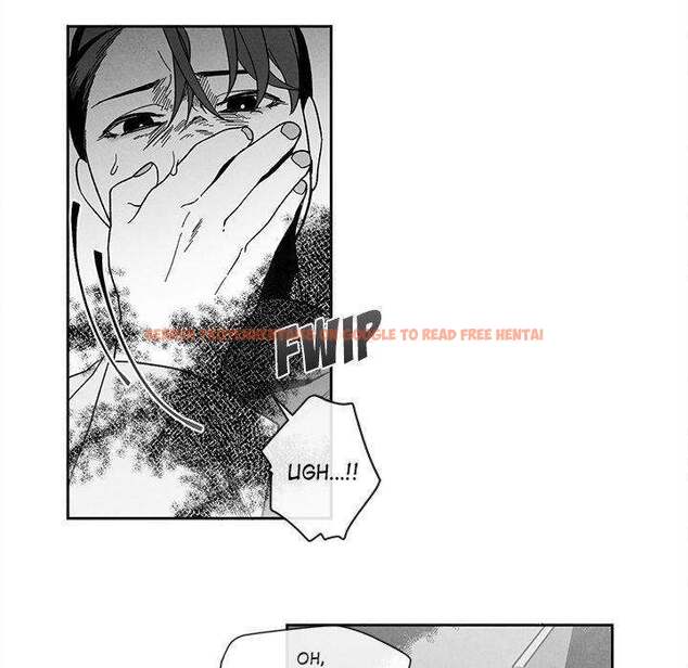 Read Hentai Image 55 486 in comic Epitaph - Chapter 27 - hentaitnt.net