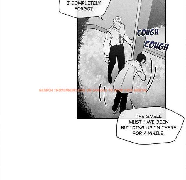 Read Hentai Image 56 486 in comic Epitaph - Chapter 27 - hentaitnt.net
