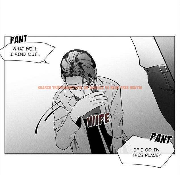 Read Hentai Image 57 486 in comic Epitaph - Chapter 27 - hentaitnt.net