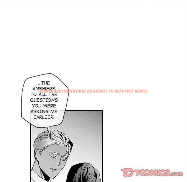 Read Hentai Image 58 486 in comic Epitaph - Chapter 27 - hentaitnt.net