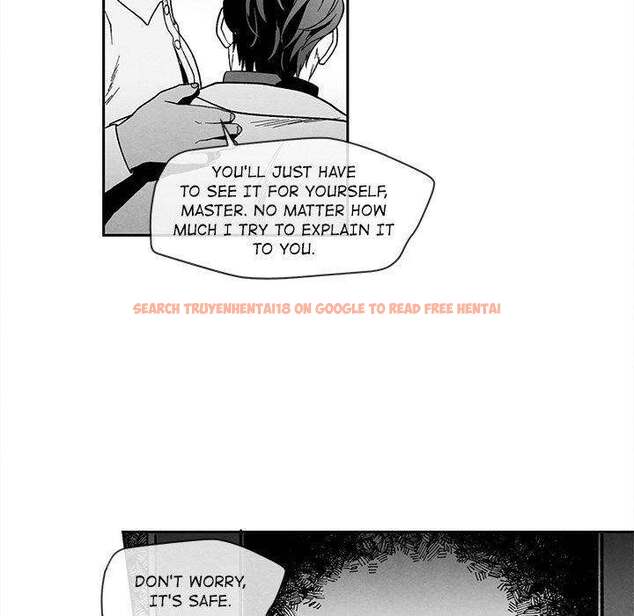 Read Hentai Image 59 486 in comic Epitaph - Chapter 27 - hentaitnt.net