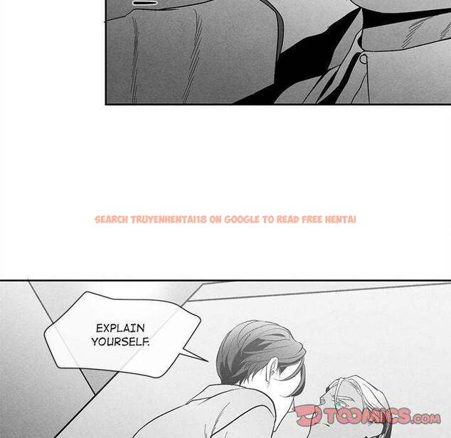 Read Hentai Image 6 481 in comic Epitaph - Chapter 27 - hentaitnt.net