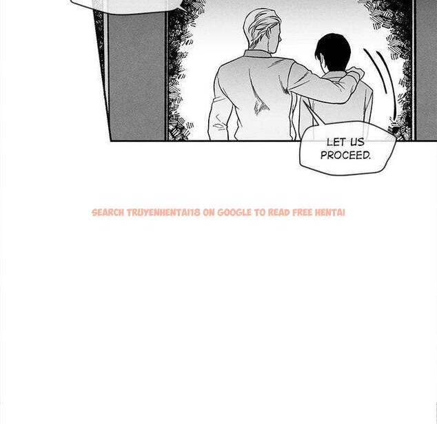 Read Hentai Image 60 486 in comic Epitaph - Chapter 27 - hentaitnt.net