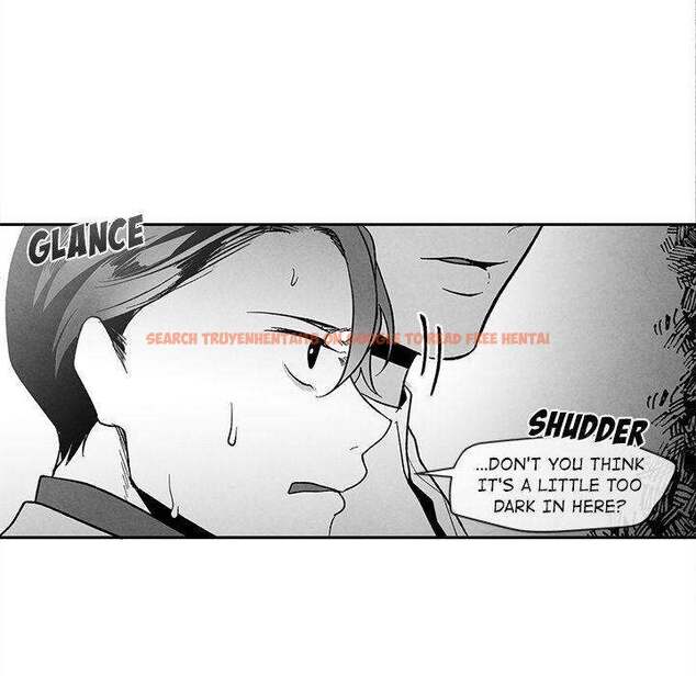 Read Hentai Image 61 486 in comic Epitaph - Chapter 27 - hentaitnt.net