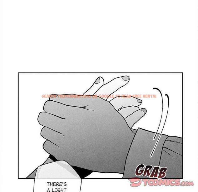 Read Hentai Image 62 486 in comic Epitaph - Chapter 27 - hentaitnt.net