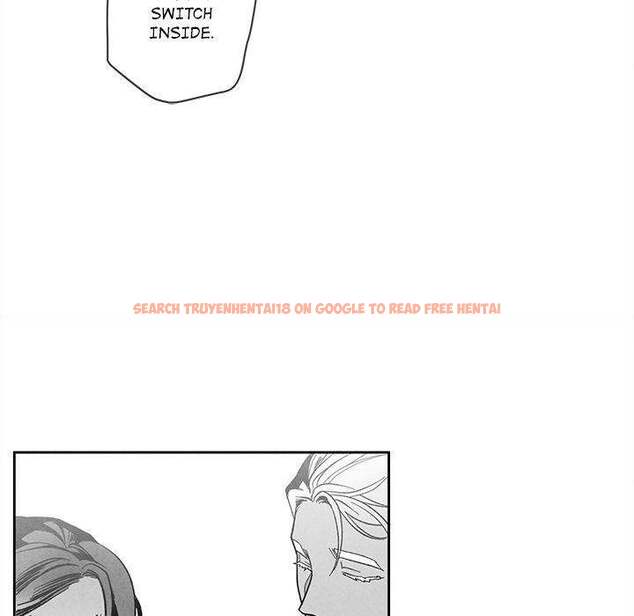 Read Hentai Image 63 486 in comic Epitaph - Chapter 27 - hentaitnt.net