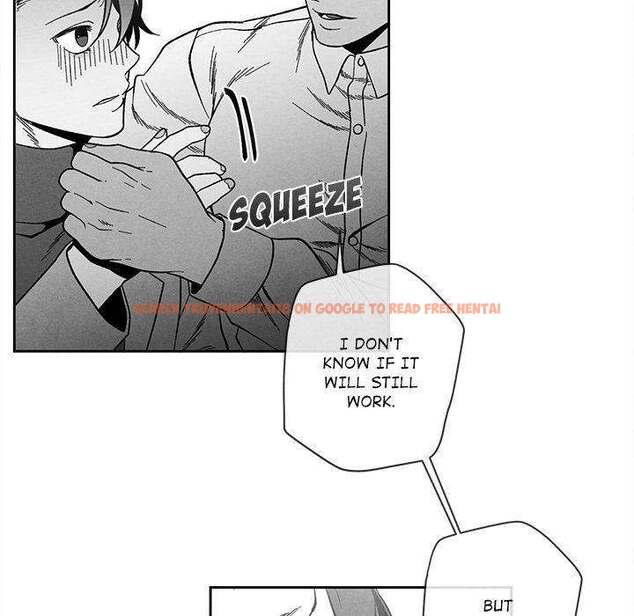 Read Hentai Image 64 486 in comic Epitaph - Chapter 27 - hentaitnt.net