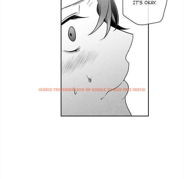Read Hentai Image 65 486 in comic Epitaph - Chapter 27 - hentaitnt.net