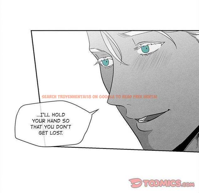 Read Hentai Image 66 486 in comic Epitaph - Chapter 27 - hentaitnt.net
