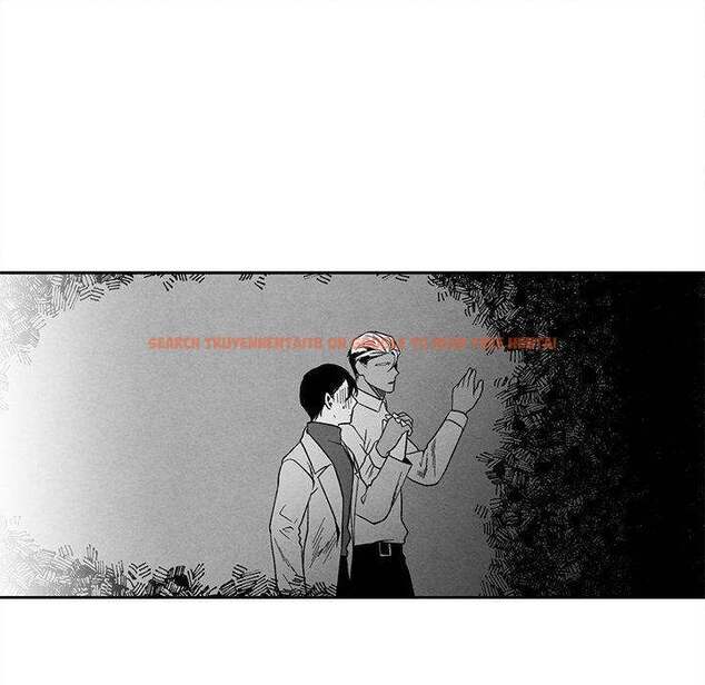 Read Hentai Image 69 486 in comic Epitaph - Chapter 27 - hentaitnt.net