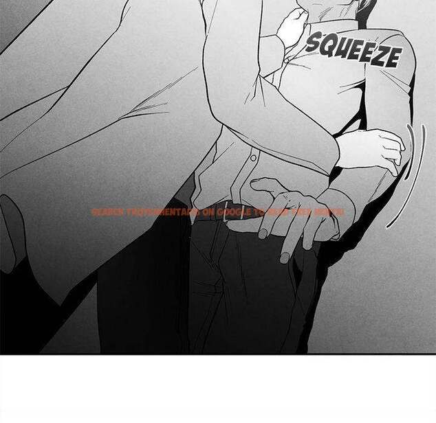 Read Hentai Image 7 481 in comic Epitaph - Chapter 27 - hentaitnt.net