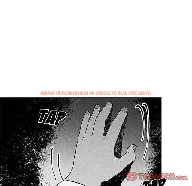 Read Hentai Image 70 486 in comic Epitaph - Chapter 27 - hentaitnt.net