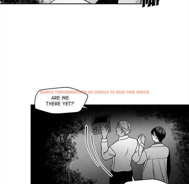Read Hentai Image 71 486 in comic Epitaph - Chapter 27 - hentaitnt.net