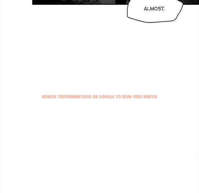 Read Hentai Image 72 486 in comic Epitaph - Chapter 27 - hentaitnt.net