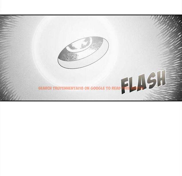 Read Hentai Image 73 486 in comic Epitaph - Chapter 27 - hentaitnt.net