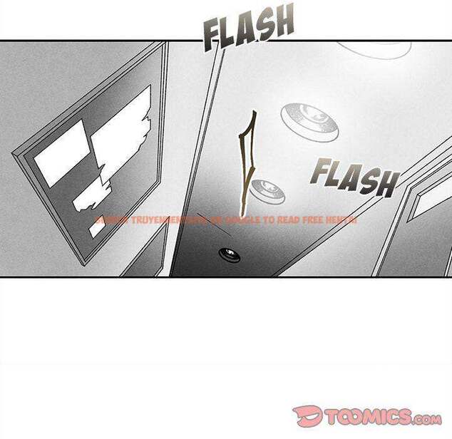 Read Hentai Image 74 486 in comic Epitaph - Chapter 27 - hentaitnt.net