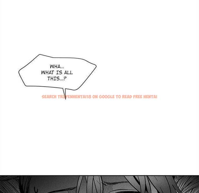 Read Hentai Image 75 486 in comic Epitaph - Chapter 27 - hentaitnt.net