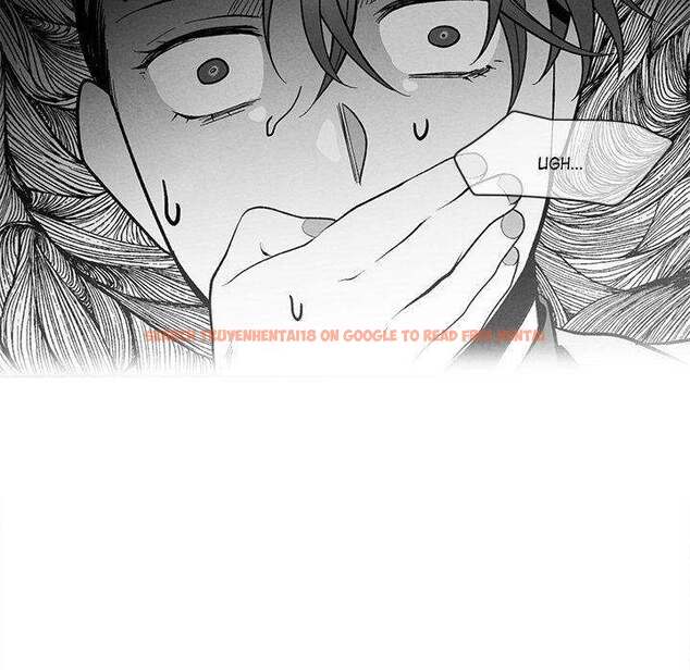 Read Hentai Image 76 486 in comic Epitaph - Chapter 27 - hentaitnt.net