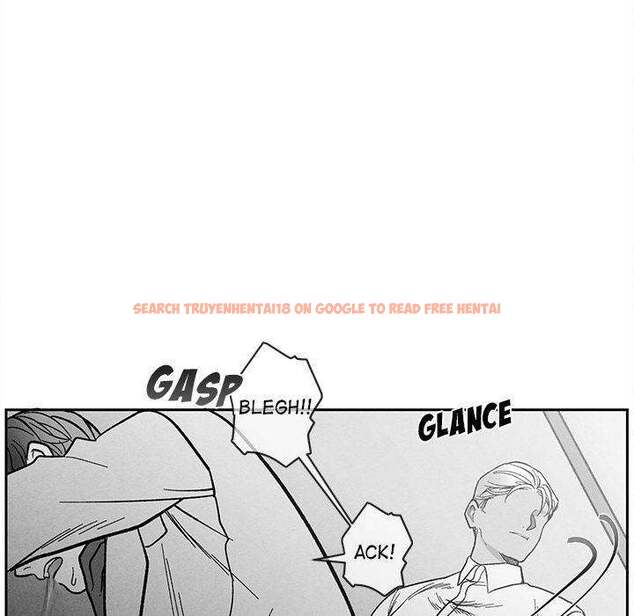 Read Hentai Image 77 486 in comic Epitaph - Chapter 27 - hentaitnt.net