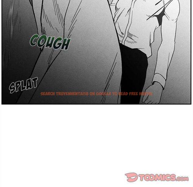 Read Hentai Image 78 486 in comic Epitaph - Chapter 27 - hentaitnt.net
