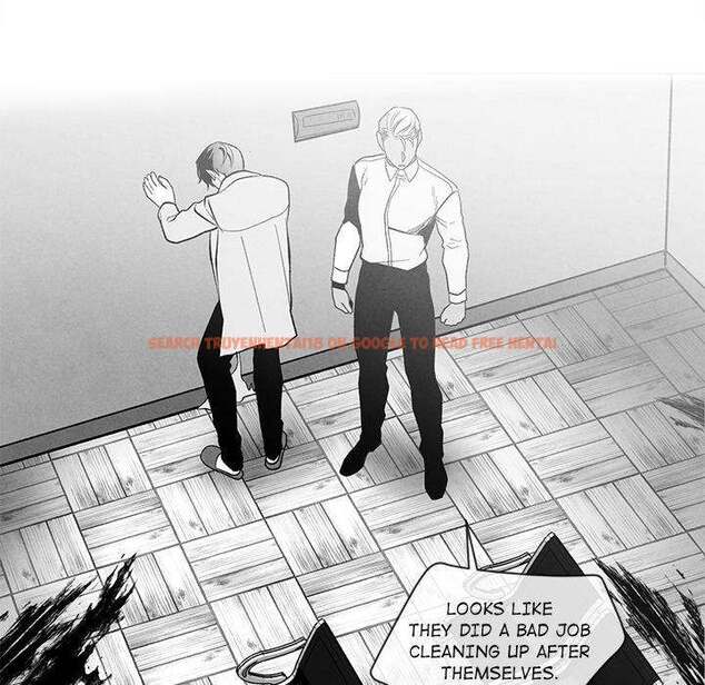 Read Hentai Image 79 486 in comic Epitaph - Chapter 27 - hentaitnt.net