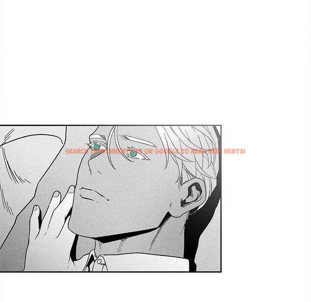 Read Hentai Image 8 481 in comic Epitaph - Chapter 27 - hentaitnt.net