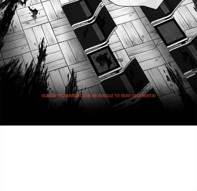 Read Hentai Image 80 486 in comic Epitaph - Chapter 27 - hentaitnt.net