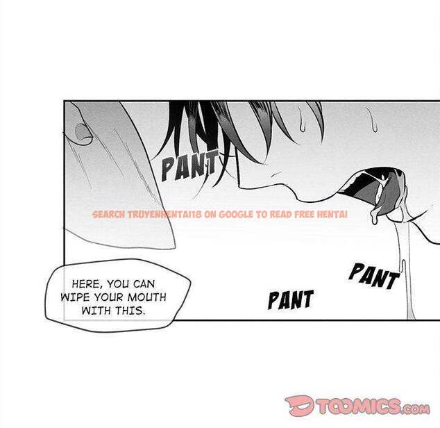 Read Hentai Image 82 486 in comic Epitaph - Chapter 27 - hentaitnt.net
