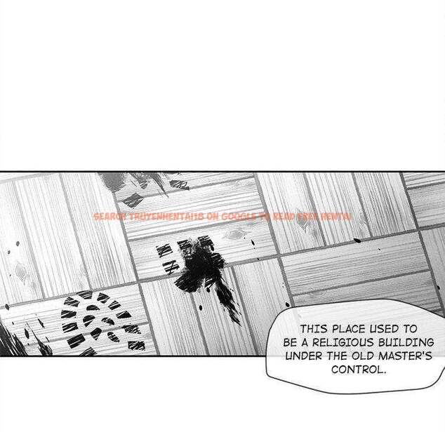 Read Hentai Image 83 486 in comic Epitaph - Chapter 27 - hentaitnt.net