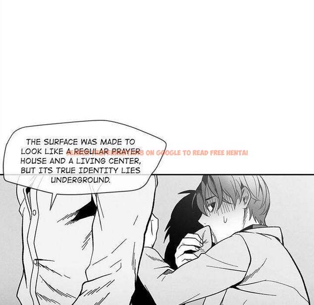 Read Hentai Image 84 486 in comic Epitaph - Chapter 27 - hentaitnt.net