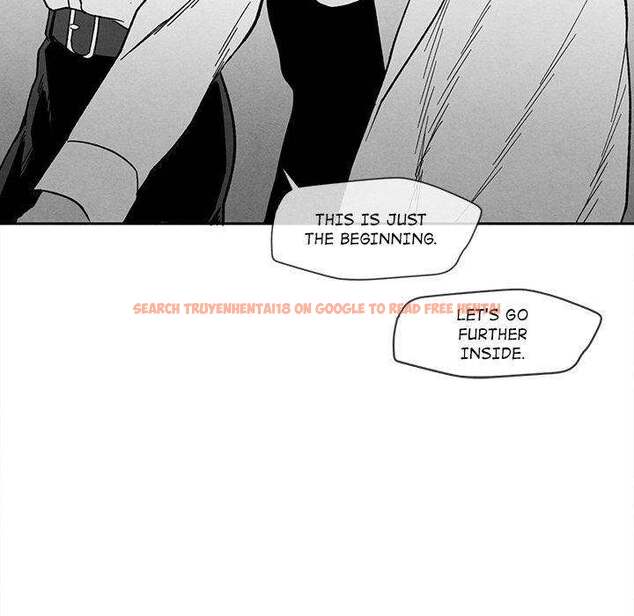 Read Hentai Image 85 486 in comic Epitaph - Chapter 27 - hentaitnt.net