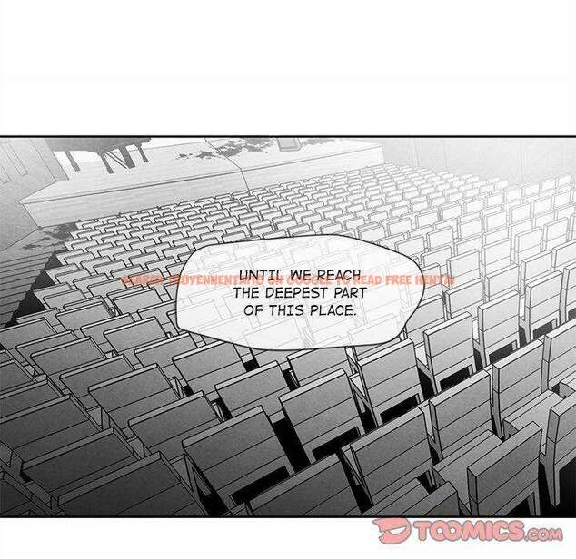 Read Hentai Image 86 486 in comic Epitaph - Chapter 27 - hentaitnt.net