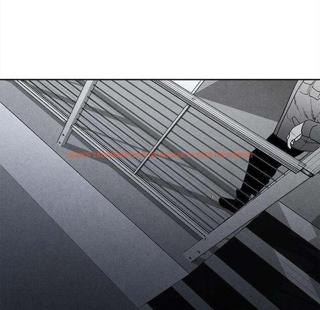 Read Hentai Image 88 486 in comic Epitaph - Chapter 27 - hentaitnt.net