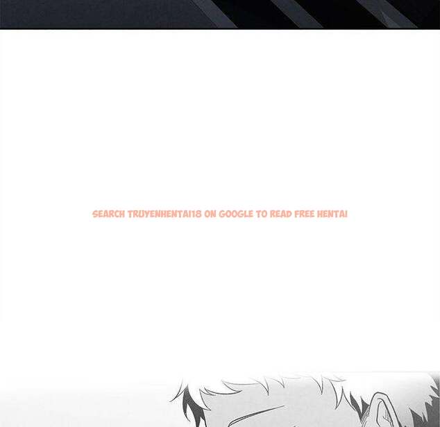 Read Hentai Image 89 486 in comic Epitaph - Chapter 27 - hentaitnt.net
