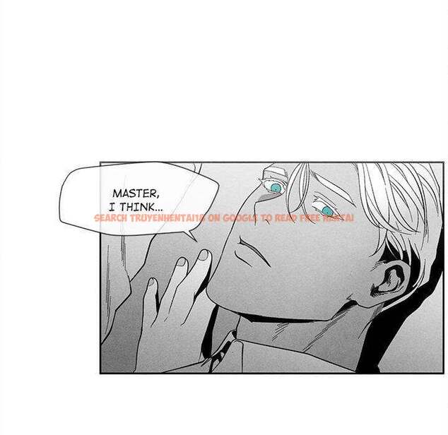 Read Hentai Image 9 481 in comic Epitaph - Chapter 27 - hentaitnt.net