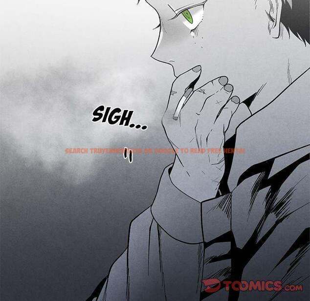 Read Hentai Image 90 486 in comic Epitaph - Chapter 27 - hentaitnt.net