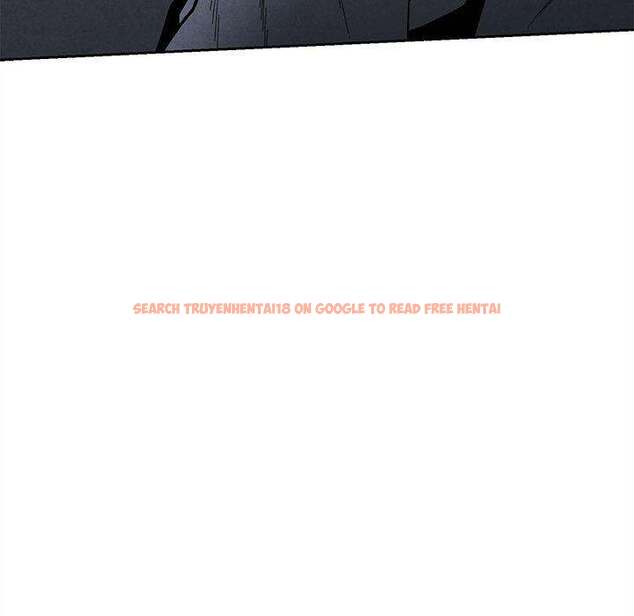 Read Hentai Image 91 486 in comic Epitaph - Chapter 27 - hentaitnt.net
